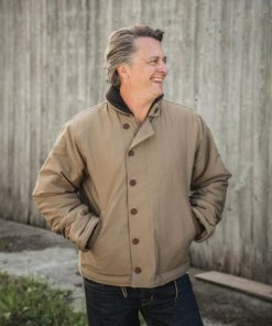 Brownwear.shop231526fd2f 4