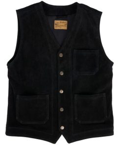 Brownwear.shop232de7e127 1