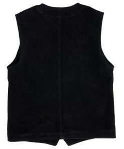 Brownwear.shop232de7e127 2