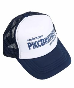 Brownwear.shop234e0b07ce 1