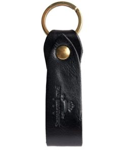 Brownwear.shop24535aaee6 1