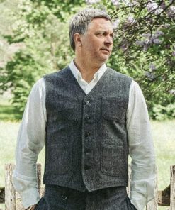 Brownwear.shop24778a9704 1