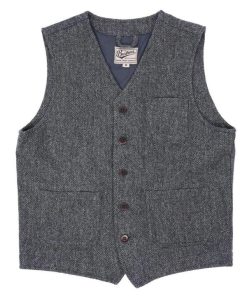 Brownwear.shop24778a9704 3