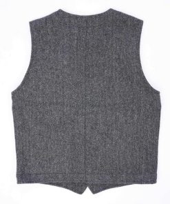 Brownwear.shop24778a9704 4