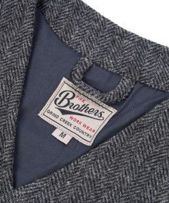 Brownwear.shop24778a9704 5