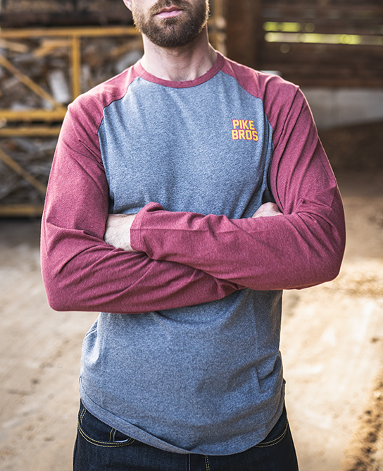 Brownwear.shop2480c968de 1