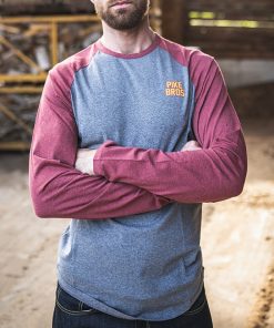 Brownwear.shop2480c968de 2