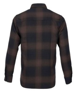 Brownwear.shop24cfb5bea9 1