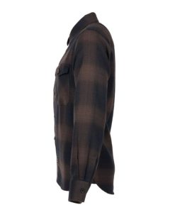 Brownwear.shop24cfb5bea9 2