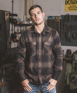 Brownwear.shop24cfb5bea9 3