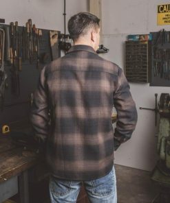 Brownwear.shop24cfb5bea9 4