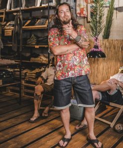 Brownwear.shop24eb1bf960 1