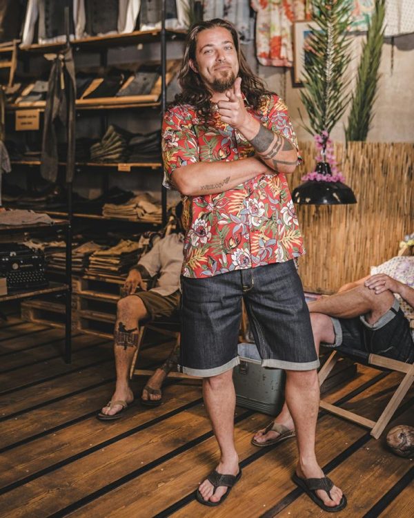 Brownwear.shop24eb1bf960 1