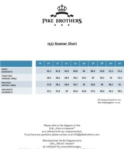 Brownwear.shop24eb1bf960 3