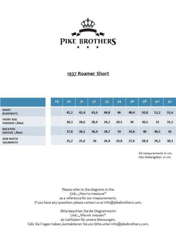 Brownwear.shop24eb1bf960 3