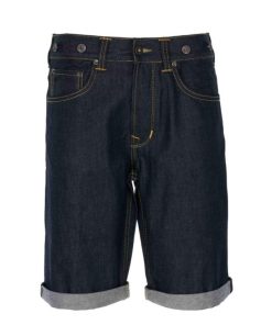 Brownwear.shop24eb1bf960 4