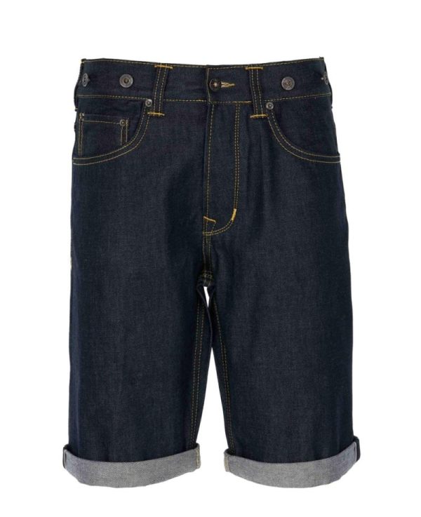 Brownwear.shop24eb1bf960 4