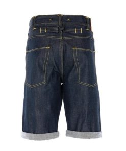 Brownwear.shop24eb1bf960 5