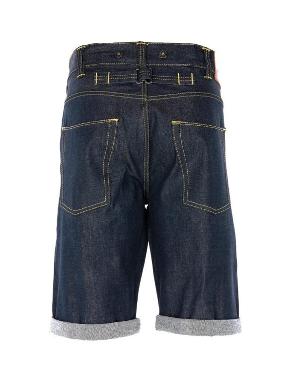 Brownwear.shop24eb1bf960 5