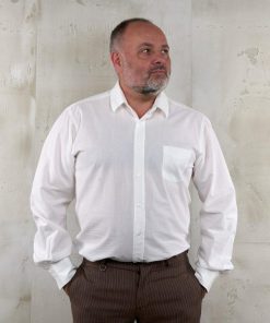 Brownwear.shop258a1fc521 2