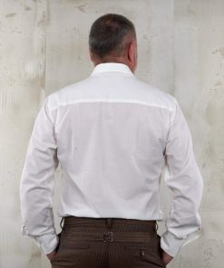 Brownwear.shop258a1fc521 3