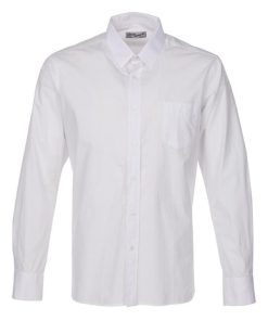 Brownwear.shop258a1fc521 4