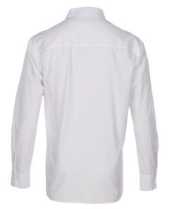 Brownwear.shop258a1fc521 5