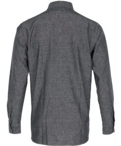 Brownwear.shop25c5521398 1