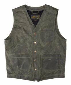 Brownwear.shop265a53357c 1