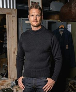 Brownwear.shop274c89036c 1