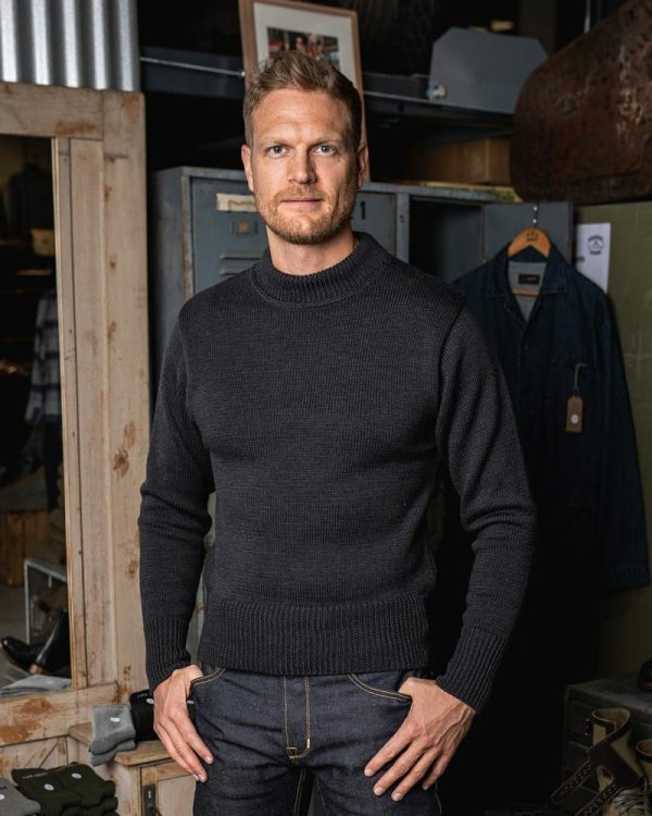 Brownwear.shop274c89036c 1