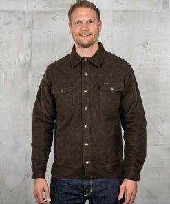 Brownwear.shop284a3c9057 1