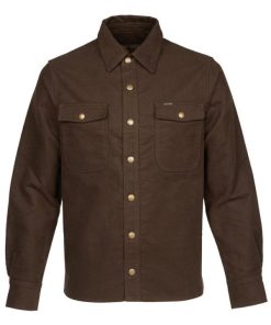 Brownwear.shop284a3c9057 2