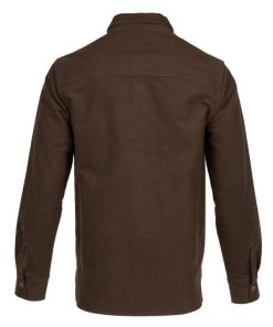 Brownwear.shop284a3c9057 3