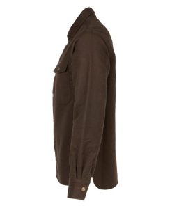 Brownwear.shop284a3c9057 4