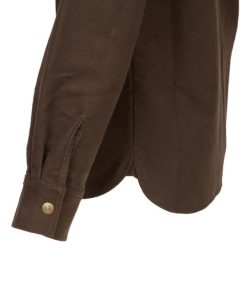 Brownwear.shop284a3c9057 5