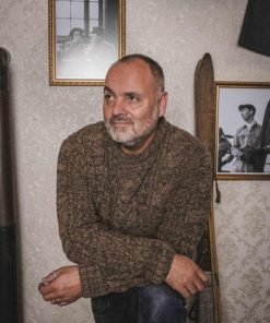 Brownwear.shop2932a41be8 1