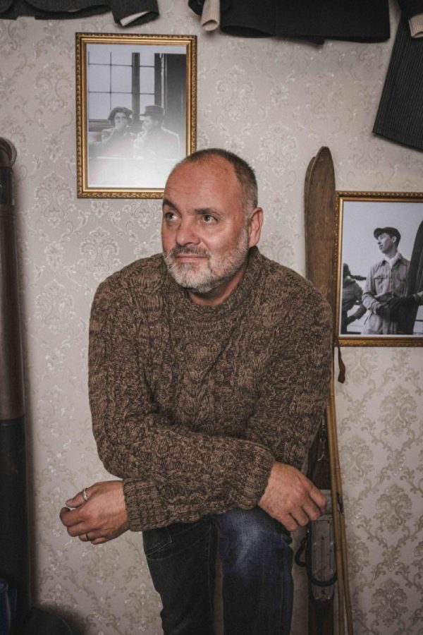 Brownwear.shop2932a41be8 1