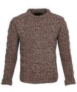 Brownwear.shop2932a41be8 2