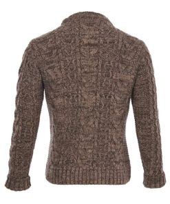 Brownwear.shop2932a41be8 3