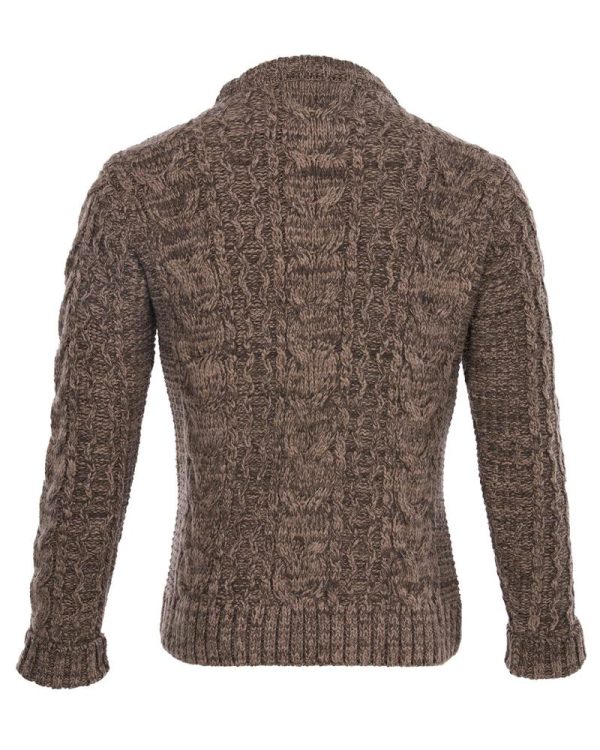 Brownwear.shop2932a41be8 3