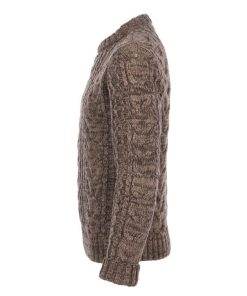 Brownwear.shop2932a41be8 4