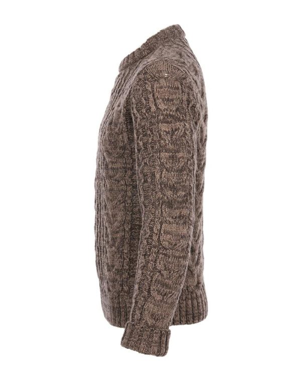 Brownwear.shop2932a41be8 4