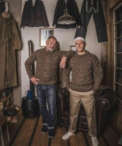 Brownwear.shop2932a41be8 5