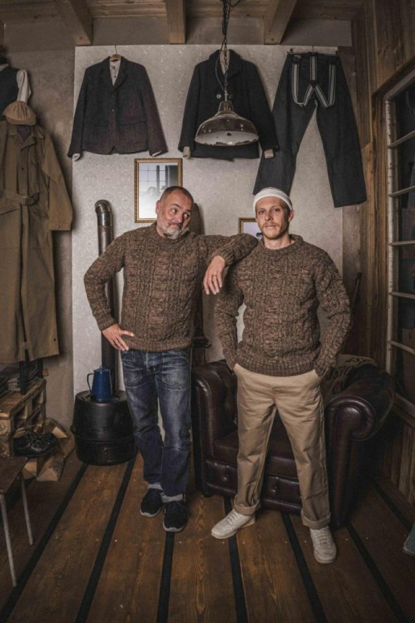 Brownwear.shop2932a41be8 5