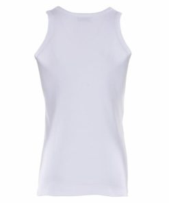 Brownwear.shop2932d0755a 1