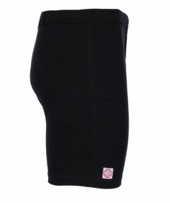 Brownwear.shop2a8d811644 1