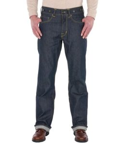 Brownwear.shop2d77e23e0d 1