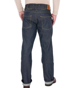 Brownwear.shop2d77e23e0d 2