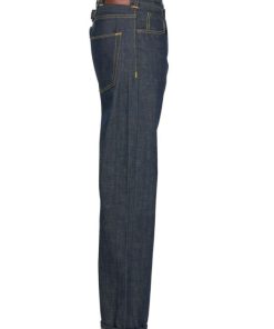 Brownwear.shop2d77e23e0d 3